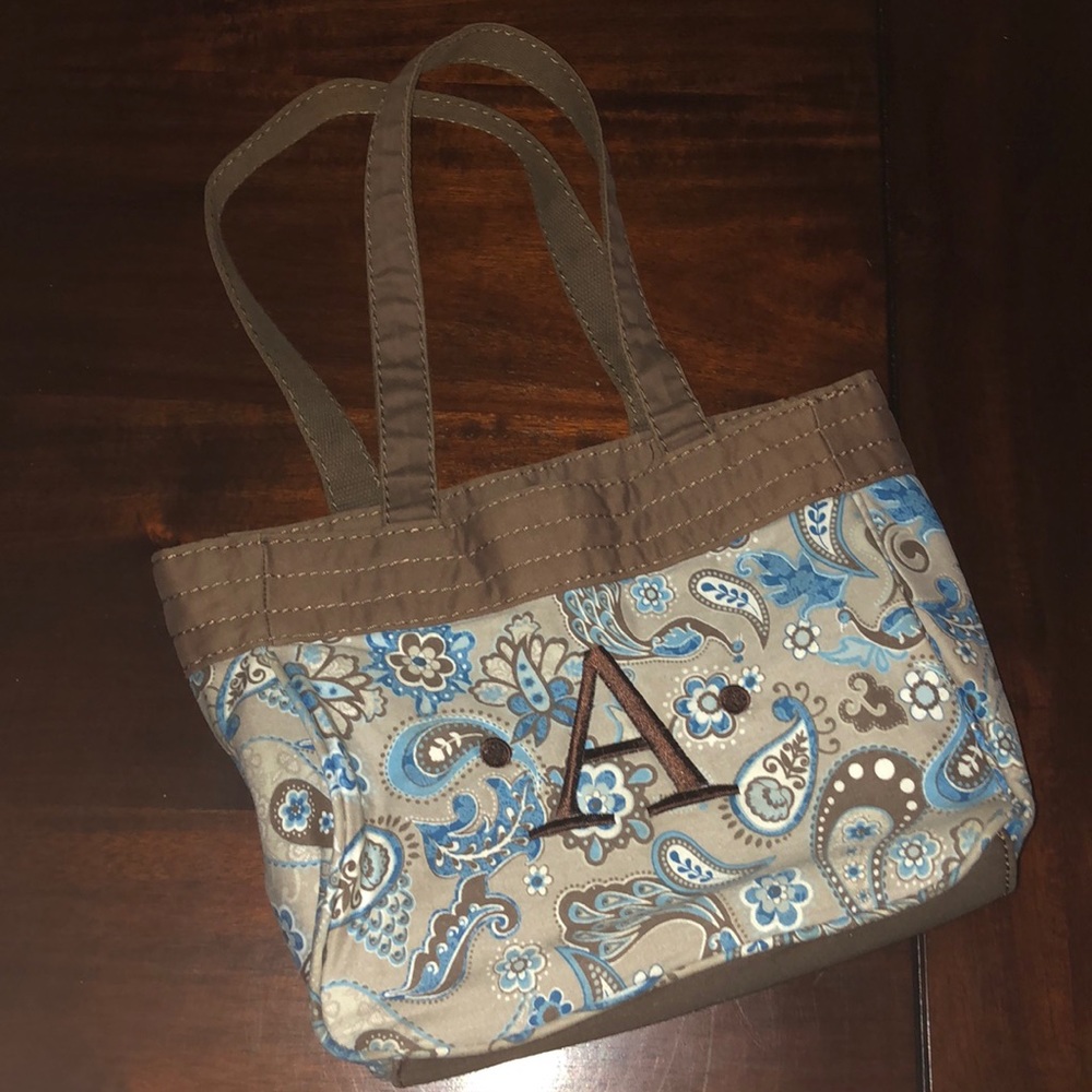 Thirty-One Bag